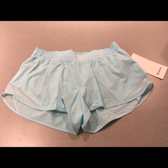 lululemon athletica | Shorts 